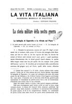 giornale/RML0025667/1919/V.2/00000179