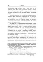 giornale/RML0025667/1919/V.2/00000180