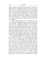 giornale/RML0025667/1919/V.2/00000182