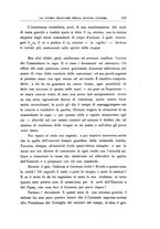 giornale/RML0025667/1919/V.2/00000183