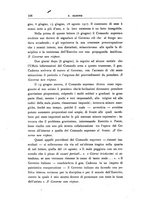 giornale/RML0025667/1919/V.2/00000184