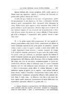 giornale/RML0025667/1919/V.2/00000185