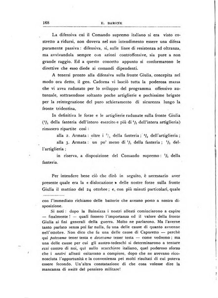 Vita italiana rassegna mensile di politica interna, estera, coloniale e di emigrazione