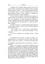 giornale/RML0025667/1919/V.2/00000186