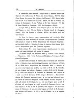 giornale/RML0025667/1919/V.2/00000188