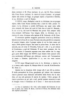 giornale/RML0025667/1919/V.2/00000190