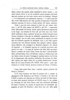 giornale/RML0025667/1919/V.2/00000191