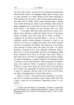 giornale/RML0025667/1919/V.2/00000192