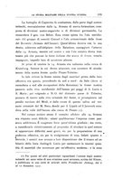 giornale/RML0025667/1919/V.2/00000193