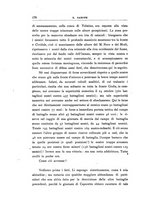 giornale/RML0025667/1919/V.2/00000194