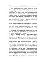 giornale/RML0025667/1919/V.2/00000198