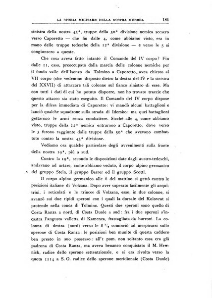 Vita italiana rassegna mensile di politica interna, estera, coloniale e di emigrazione