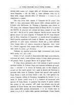 giornale/RML0025667/1919/V.2/00000199