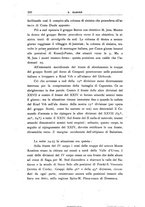 giornale/RML0025667/1919/V.2/00000200