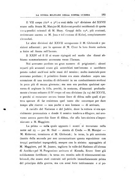 Vita italiana rassegna mensile di politica interna, estera, coloniale e di emigrazione