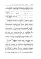 giornale/RML0025667/1919/V.2/00000201