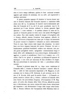 giornale/RML0025667/1919/V.2/00000202