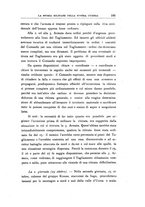 giornale/RML0025667/1919/V.2/00000203