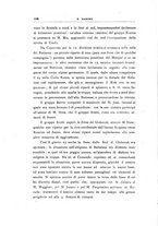 giornale/RML0025667/1919/V.2/00000204