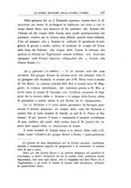 giornale/RML0025667/1919/V.2/00000205