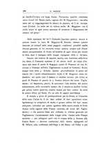 giornale/RML0025667/1919/V.2/00000206