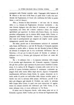 giornale/RML0025667/1919/V.2/00000207