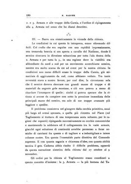 Vita italiana rassegna mensile di politica interna, estera, coloniale e di emigrazione