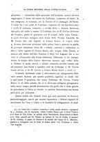 giornale/RML0025667/1919/V.2/00000209