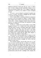 giornale/RML0025667/1919/V.2/00000210