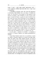 giornale/RML0025667/1919/V.2/00000212