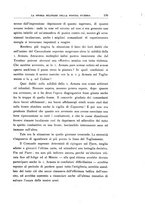 giornale/RML0025667/1919/V.2/00000213