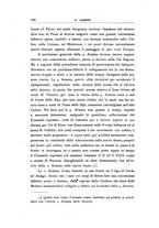 giornale/RML0025667/1919/V.2/00000216