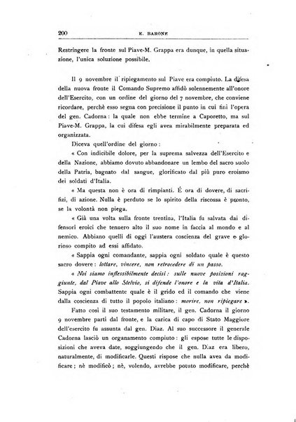 Vita italiana rassegna mensile di politica interna, estera, coloniale e di emigrazione