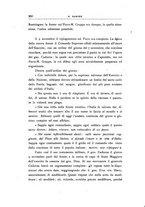 giornale/RML0025667/1919/V.2/00000218