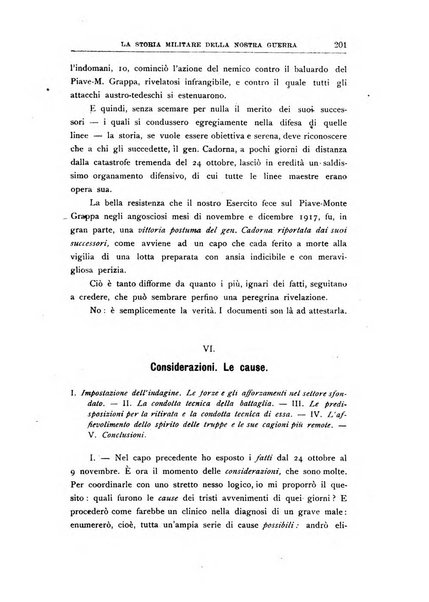 Vita italiana rassegna mensile di politica interna, estera, coloniale e di emigrazione