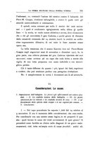 giornale/RML0025667/1919/V.2/00000219