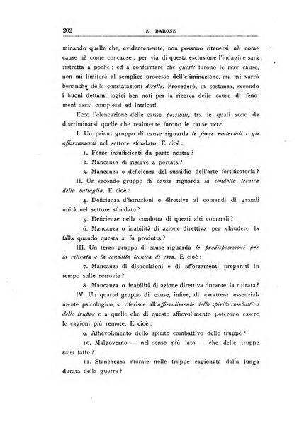 Vita italiana rassegna mensile di politica interna, estera, coloniale e di emigrazione