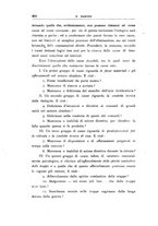 giornale/RML0025667/1919/V.2/00000220