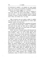 giornale/RML0025667/1919/V.2/00000222