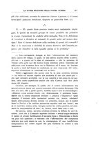 giornale/RML0025667/1919/V.2/00000225