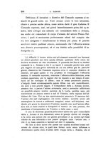 giornale/RML0025667/1919/V.2/00000226