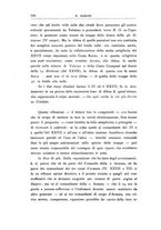 giornale/RML0025667/1919/V.2/00000228