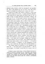 giornale/RML0025667/1919/V.2/00000229