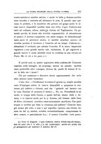 giornale/RML0025667/1919/V.2/00000231