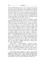 giornale/RML0025667/1919/V.2/00000234