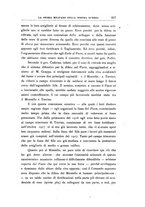 giornale/RML0025667/1919/V.2/00000235