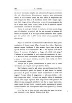 giornale/RML0025667/1919/V.2/00000238