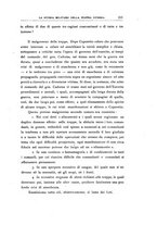 giornale/RML0025667/1919/V.2/00000239