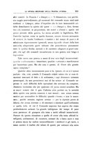 giornale/RML0025667/1919/V.2/00000241