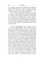 giornale/RML0025667/1919/V.2/00000242